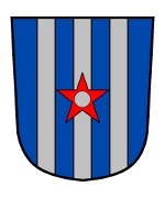 jaquenoud dully wappen