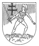 kempf sigriswil wappen