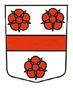 lang naters wappen