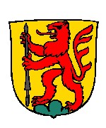 lanz trachselwald wappen