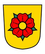 luther neuchatel wappen