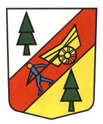luy miege wappen