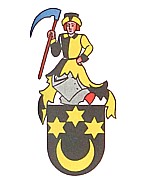 mader pfaefers wappen