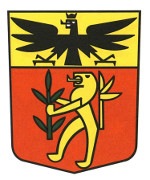 maggi monthey wappen