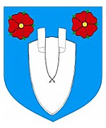 maibach duerrenroth wappen