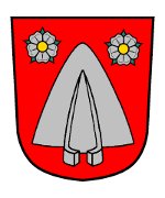 maibach duerrenroth wappen