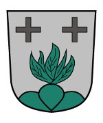 mangold therwil wappen