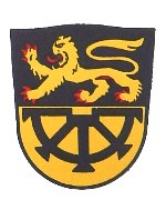 manlich cossonay wappen