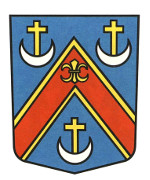 marclay monthey wappen