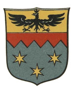 marclay monthey wappen