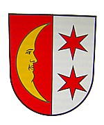 mauchle straubenzell wappen