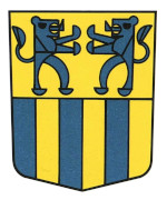 may wappen