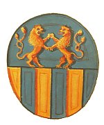 may solothurn wappen