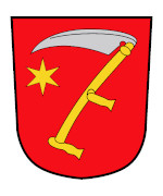 maeder mosnang wappen