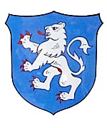 meister sumiswald wappen