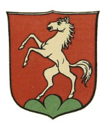michlig naters wappen