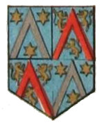 monthey wappen