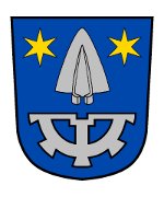 moser sumiswald wappen
