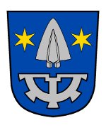 moser sumiswald wappen
