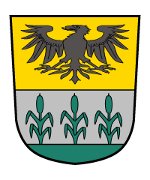 moser herzogenbuchsee Wappen