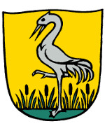 moser lauperswil wappen