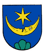naef flawil wappen