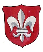 oppliger sumiswald wappen