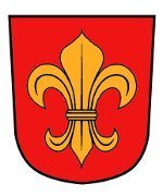 oppliger sumiswald wappen
