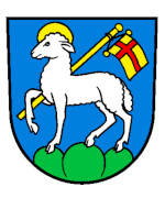 ostertag amriswil wappen