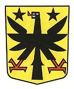 perrin miege wappen