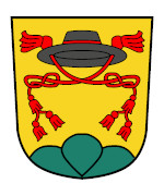 probst sursee wappen
