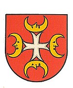 renaud avenches wappen