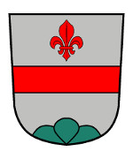 renz therwil wappen