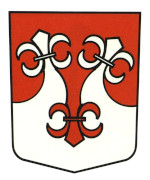 riesle monthey wappen