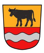rindisbacher lauperswil wappen
