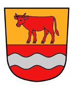 rindisbacher lauperswil wappen