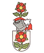 roos schuepfheim wappen