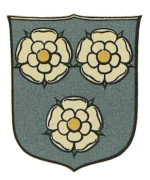 rosey monthey wappen