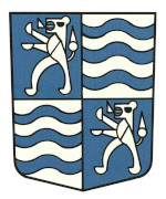 rossi naters wappen