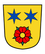 roth reigoldswil wappen