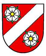 roth muehlethal wappen