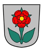 roth wappen
