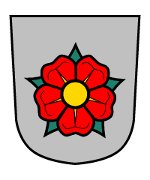 roth worb wappen