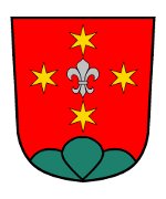 roth grindelwald wappen