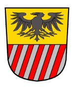 rothenbuehler trachselwald wappen