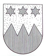 rothenfluh marbach wappen