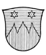 rothenfluh rapperswil wappen