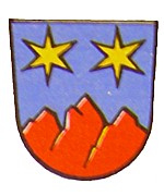rothenfluh rapperswil wappen