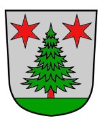 ruch sumiswald wappen