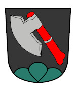 sifrig udligenswil wappen